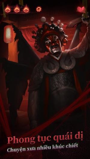 Tìm hiểu những câu chuyện ở các ngôi làng Trung Quốc