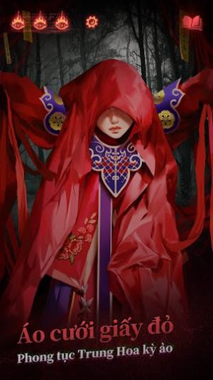 Tìm hiểu phong tục kỳ lạ của các ngôi làng của Trung Quốc