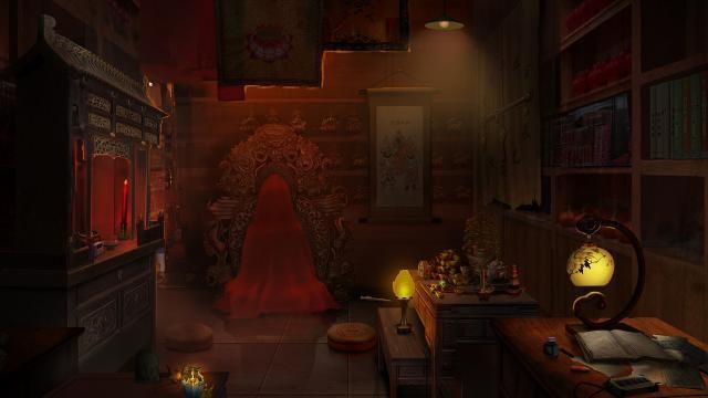 Phần 3 này được đánh giá đáng sợ gấp nhiều lần các phần trước