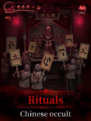 Phần 3 được đánh giá kinh dị hơn 2 phần đầu tiên