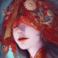 Áo Cưới Giấy 3 Nợ Uyên Ương - Tải Game Paper Bride 3 Unresolved Love Android