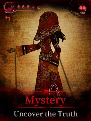 Tìm kiếm sự thật