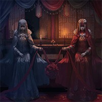 Áo Cưới Giấy: Giải Đố Kinh Dị Paper Bride - Khám Phá Bí Ẩn