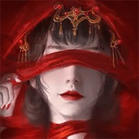 Áo Cưới Giấy 4: Dây Tơ Hồng - Tải Game Android