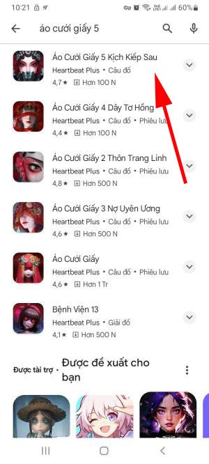 Tai ao Cuoi Giay 5 1*472116