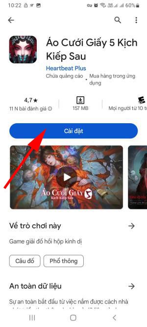 Tai ao Cuoi Giay 5 2*472115