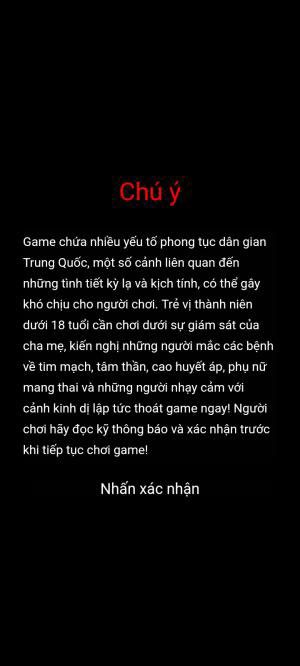 Tai ao Cuoi Giay 5 4*472113