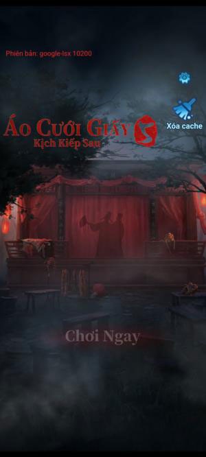 Tai ao Cuoi Giay 5 5*472114