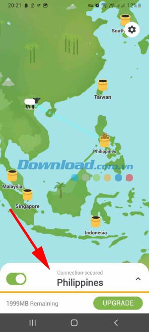 cach tai JUMP Assemble 3*439057