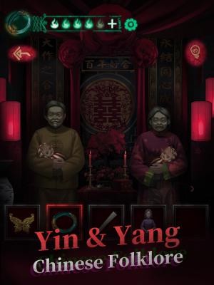 Dựa trên các yếu tố truyền thông Trung Hoa