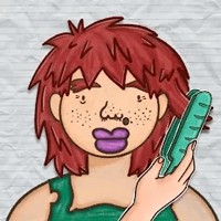 Paper Cut: ASMR Puzzle - Game giải đố logic hấp dẫn