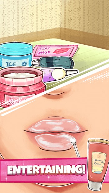 Thiết kế giấy mới được thêm vào hàng tuần