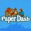 Paper Dash 1.0.0.1: Game Đua Báo Vui Nhộn