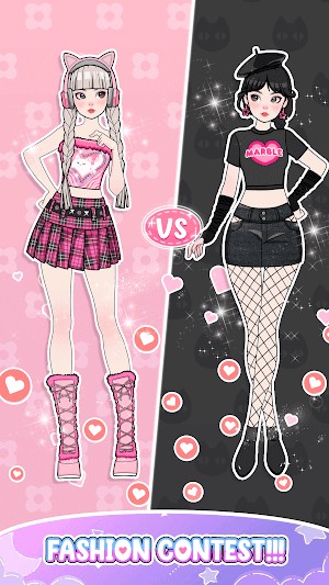 Thể hiện cá tính của bạn qua phong cách thời trang