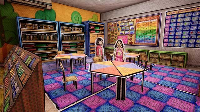 Các lựa chọn bạn đưa ra sẽ ảnh hưởng đến các mối quan hệ của Ting