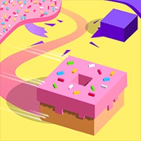 Paper io 2: Chinh phục lãnh thổ, Game chiến thuật gây nghiện