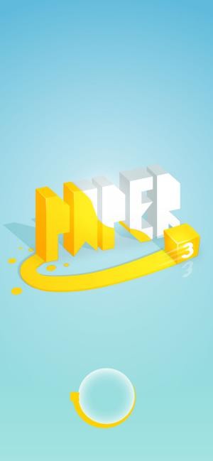 Game nhiều người chơi hấp dẫn