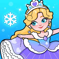 Paper Princess's Fantasy Life - Download Game Android