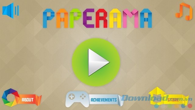 Game trí tuệ gây nghiện