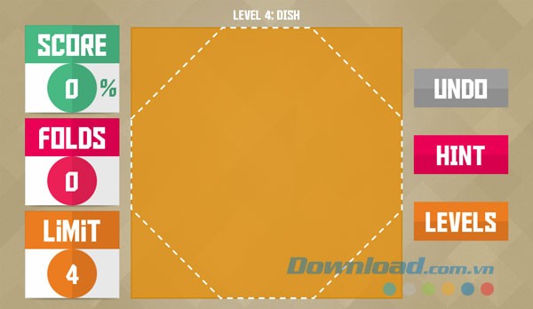 Paperama for Android