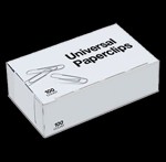 Paperclips: Game kinh doanh sản xuất kẹp giấy gây nghiện