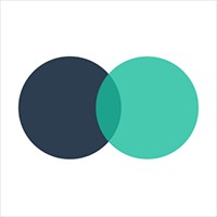 Papergames.io - Chơi game trên giấy online