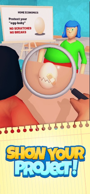 Kiểm tra thực hành