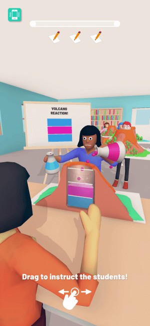 Kiểm tra thực hành