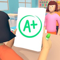 Papers Grade, Please! - Game Cô Giáo Chấm Điểm Vui Nhộn trên iOS