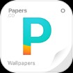 Papers.co cho iOS 2.0.8: Hình nền HD iPhone/iPad
