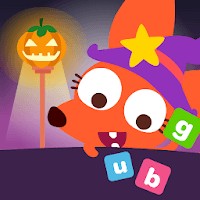 Papo Town: Sweet Home - Khám phá ngôi nhà thỏ hồng trên Android