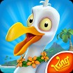 Paradise Bay cho Android - Tải và chơi game xây dựng vịnh thiên đường