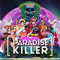 Paradise Killer 1.0.14: Giải mã vụ án mạng trên đảo Thiên đường