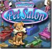 Paradise Pet Salon - Thẩm mỹ viện thú cưng chuyên nghiệp