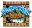 Paradise Quest: Hồi sinh hòn đảo tuyệt đẹp