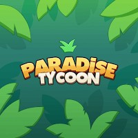 Paradise Tycoon Beta 0.85.0 - Game xây dựng đảo thiên đường trên Android