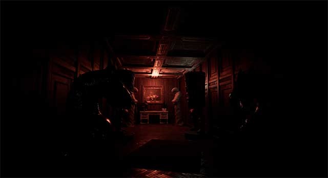 Tìm hiểu những bí mật đáng sợ của công ty Paradise