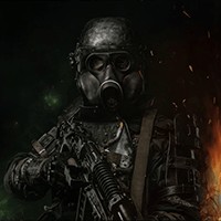 Paradox of Hope VR: Demo Game Bắn Súng Sinh Tồn Hậu Tận Thế