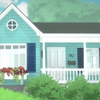 Paralives: Xây Dựng Ngôi Nhà Mơ Ước Của Bạn