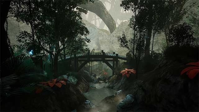 Đôi khi những lựa chọn là vô thức nhưng có thể gây ra những hậu quả lớn