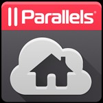 Parallels Access cho Android - Truy cập máy tính từ xa