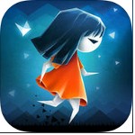 Parallyzed iOS 1.1.1: Game phiêu lưu song hành trên iPhone, iPad