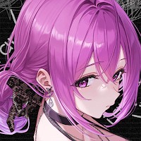 Paranoize - Đăng ký trước game RPG manga trên Android