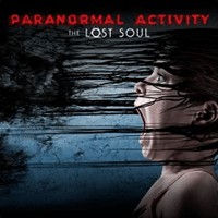 Paranormal Activity: The Lost Soul - Game Kinh Dị Sinh Tồn