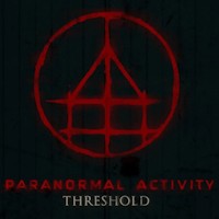 Paranormal Activity: Threshold - Game Kinh Dị Siêu Nhiên