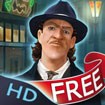 Paranormal Agency HD - Thành phố của linh hồn quỹ dữ cho iPad