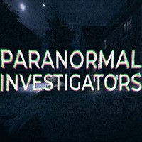 Paranormal Investigators: Demo Game Co-op Săn Ma