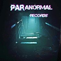 Paranormal Records: Demo Game Kinh Dị Bệnh Viện Bỏ Hoang