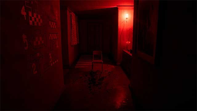 Giải các câu đố để tìm hiểu về câu chuyện của nhân vật chính