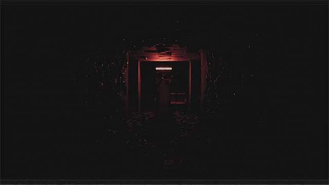 Khám phá bệnh viện ma ám và đối mặt với những hiện tượng kinh hoàng